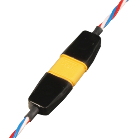 Cable set Premium "one4one" - 3