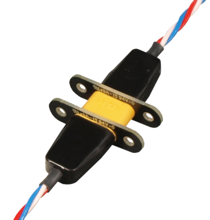Cable set Premium "one4one" - 4