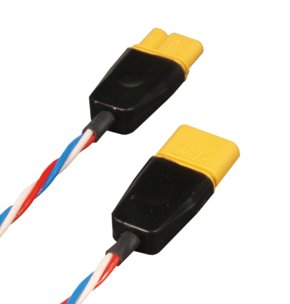 Cable set Premium "one4one" - 5