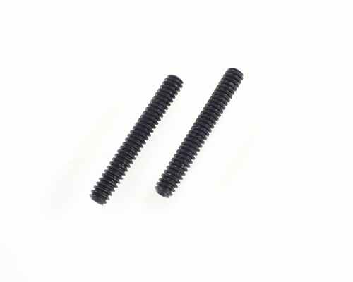 3.5 x 25mm Socket Set Screw