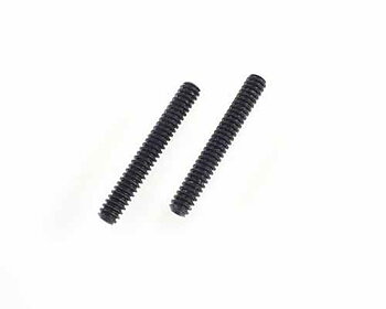 3.5 x 25mm Socket Set Screw