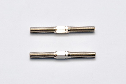 M5X50mm Turnbuckle