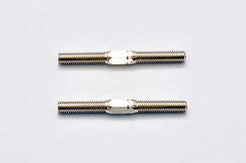 M5X50mm Turnbuckle