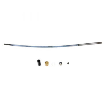 Joysway 860203 Flexaxel set Blue Mania