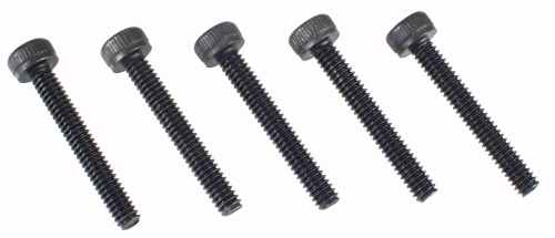 2 x 14mm Socket Bolt