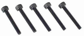 2 x 14mm Socket Bolt