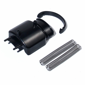 Joysway 860204 Motorfäste 550 storlek