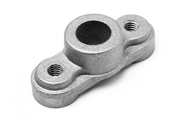 Maverick RC MV24152 CLUTCH SHOE HOLDER ME - 243 (BLACKOUT) - 2