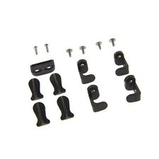 Joysway 860304 Låsning set Mad Flow