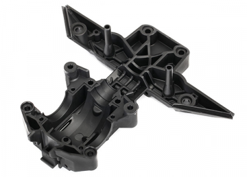 Traxxas 8530 Chassi Främre  UDR