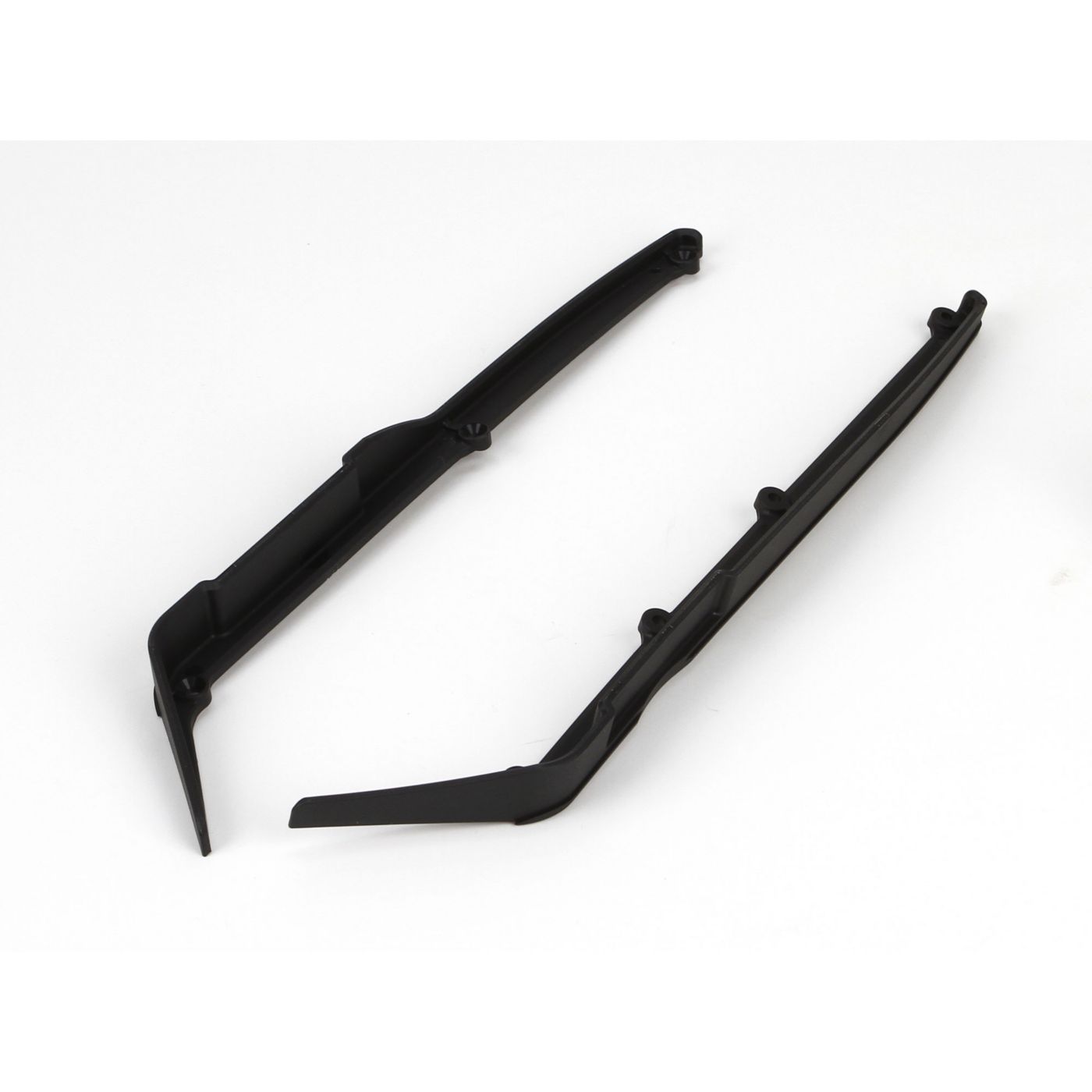 TLR TLR241001 Side Guards: 8e 3.0