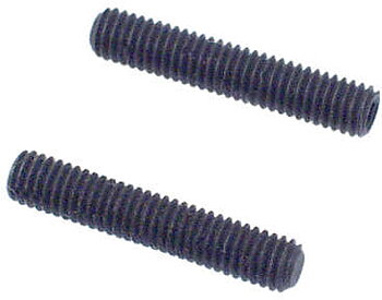 3 x 16mm Socket Set Screw