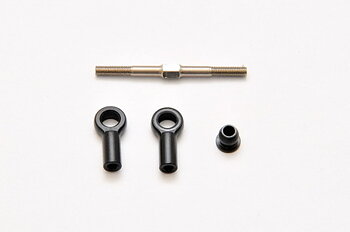 Servo Linkage Set For Steering