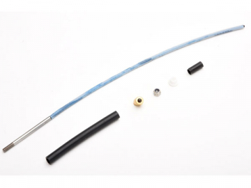 Joysway 865205 Flexaxel set Mad Flow