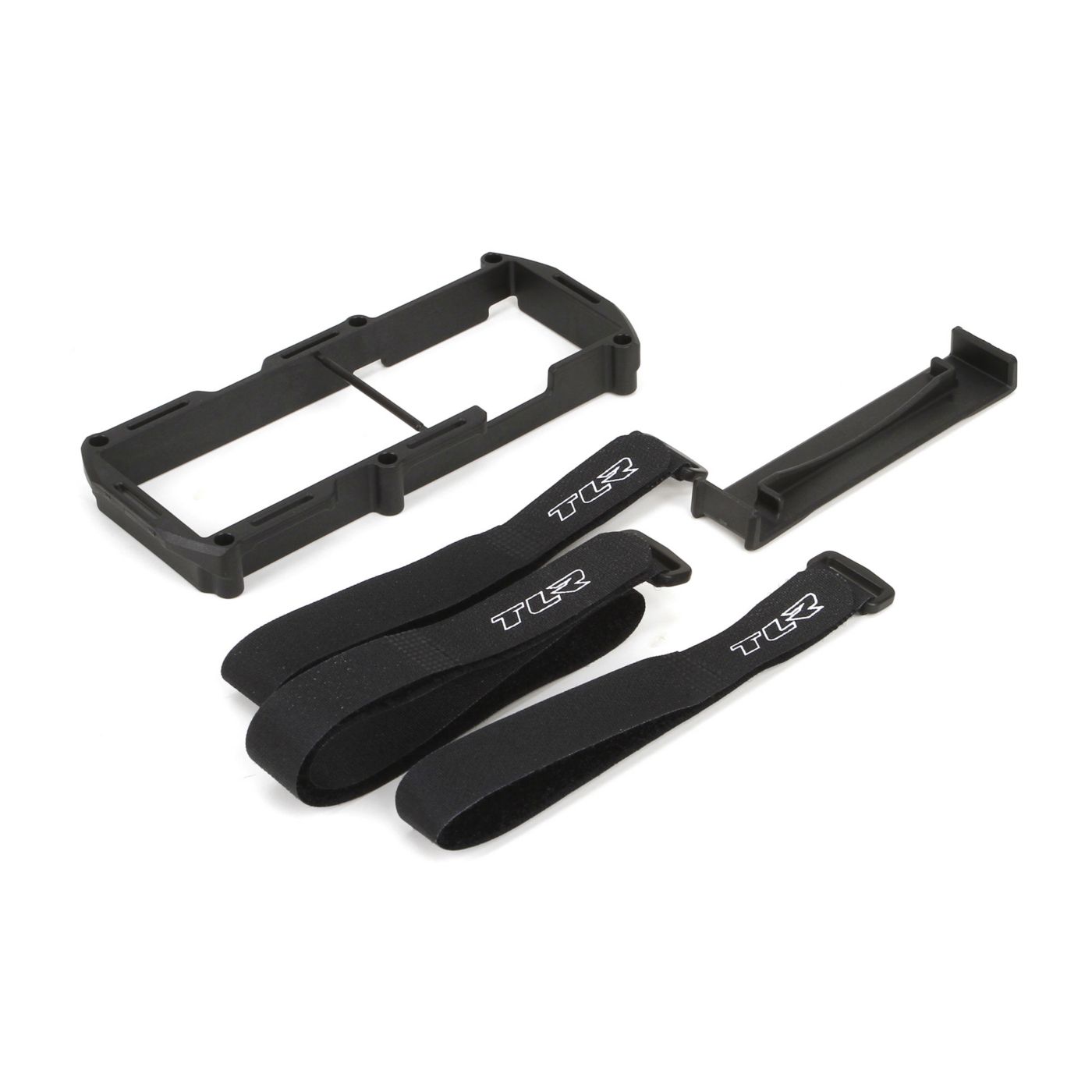 TLR TLR241002 Battery Box: 8e 3.0