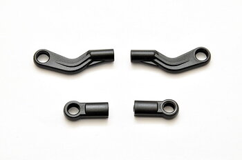 Steering Knuckle Arm