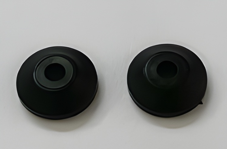 WLToys Ramklämma (2)