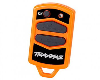 Traxxas 8857 Fjärrkontroll för Vinsch