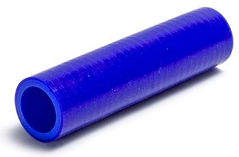 Texson 0217 Texson Avgasslang 18x24x100mm Silikon