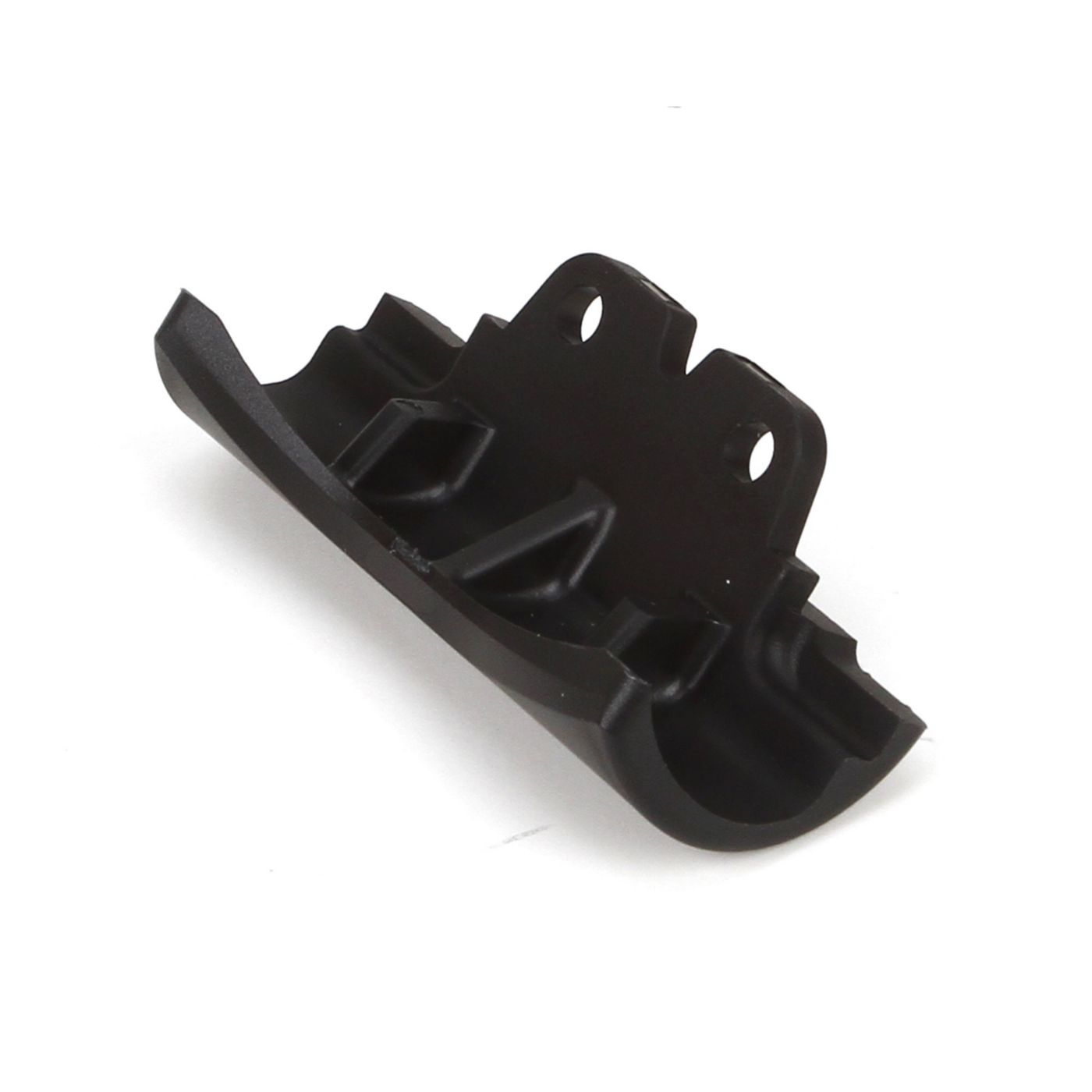 TLR TLR241005 Front Bumper: 8e 3.0