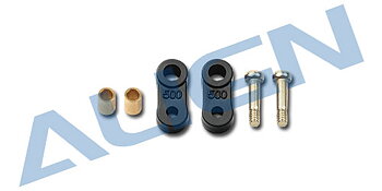 Control link H50175 (T-rex 500)