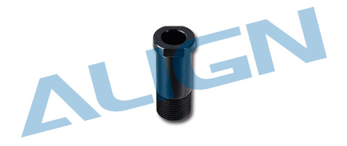 500PRO Tail Shaft Slide Bush H50191 (T-rex 500)