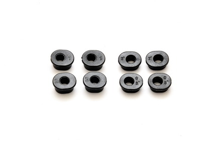 Adjustable Arm Insert