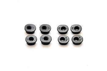 Adjustable Arm Insert