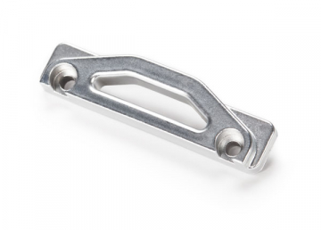 Fair Lead Alu for Bumper (8865,8866,8867,8869,9224)
