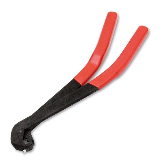 Texson 1045 Texson Z-bock Verktyg/avbitare 1034