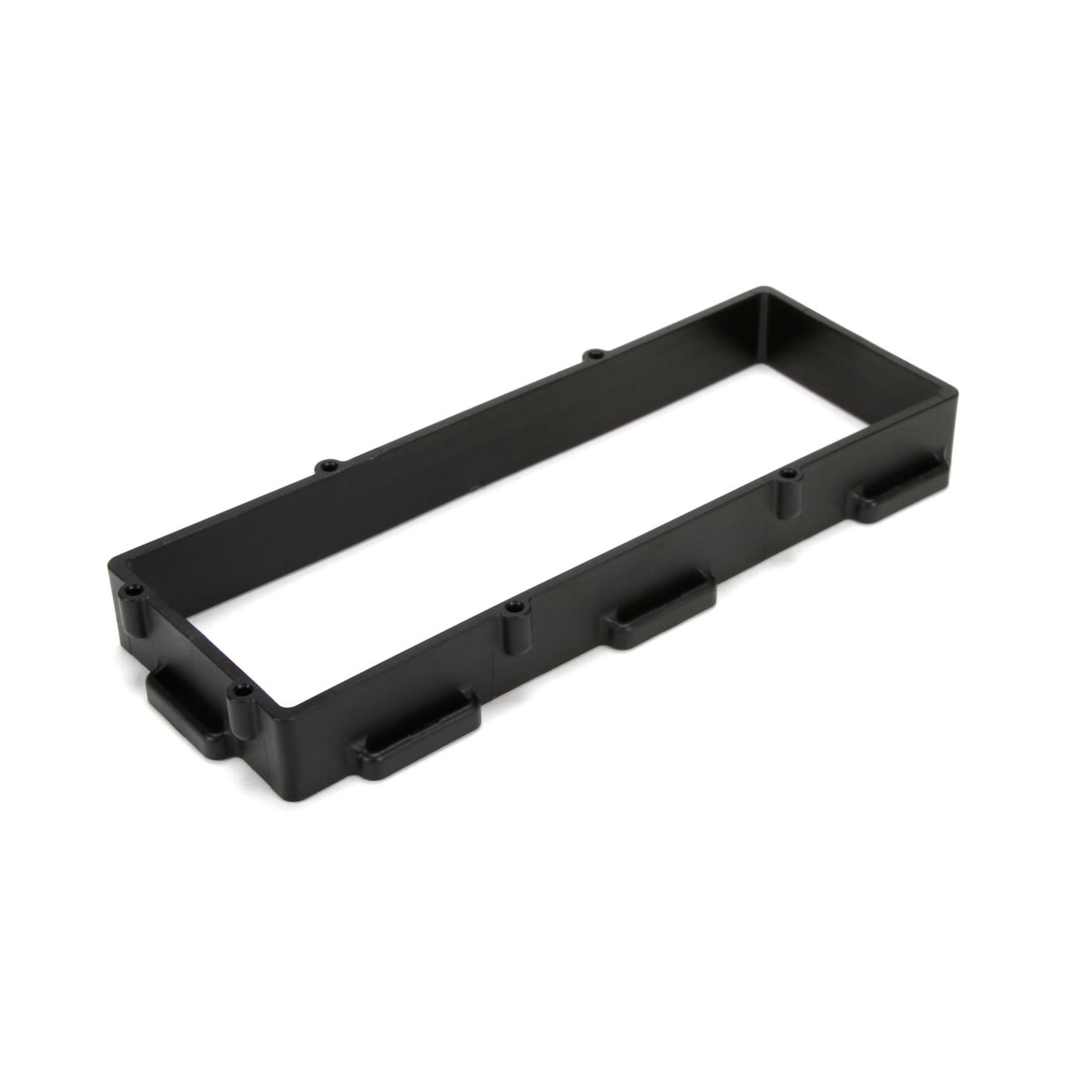 TLR TLR241012 Battery Tray: 8IGHT-T E 3.0