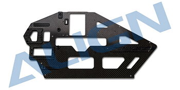 500L Carbon Fiber Main Frame(R)/1.6mm H50B003XXW