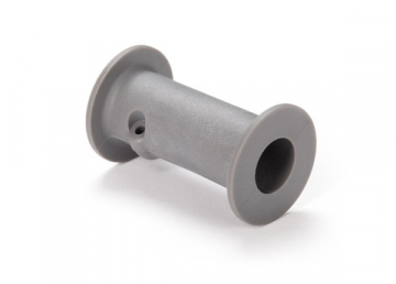 Winch Spool (for #8255)