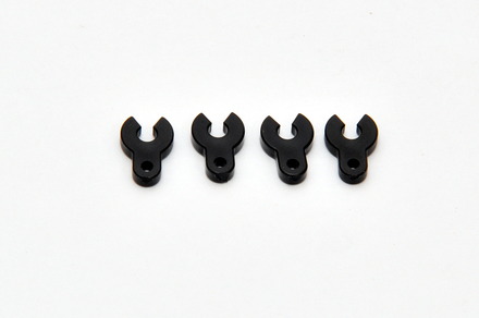 Arm Spacer