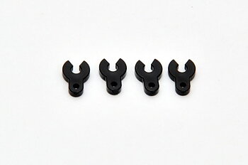 Arm Spacer