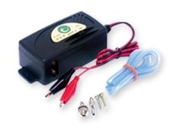 Texson 1170 Bränslepump Eldriven 12V - 2