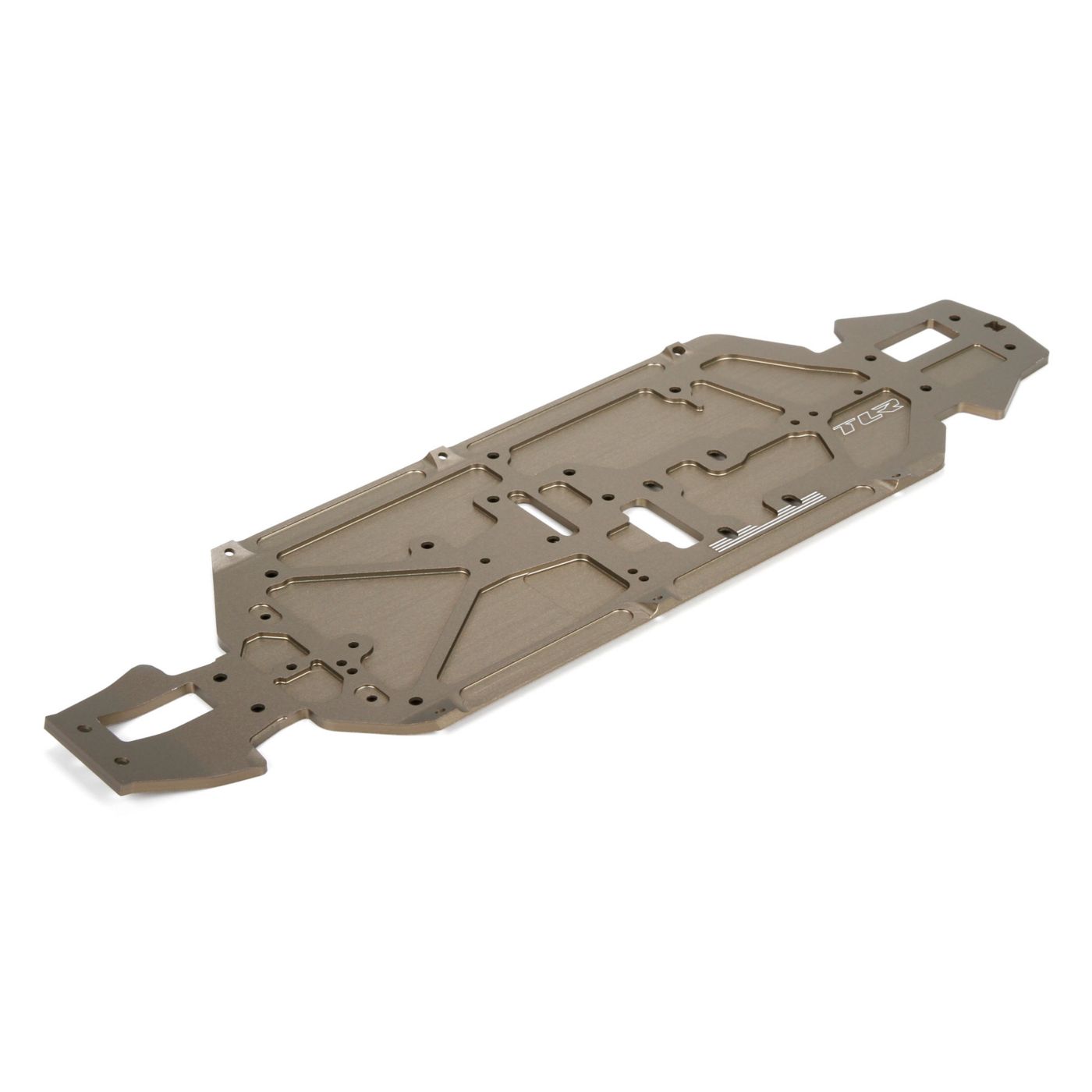 TLR TLR241014 Chassis: 8IGHT 4.0