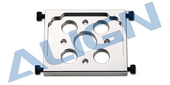 500L Motor Mount H50B009XXW