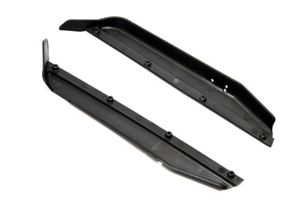 Side Guard