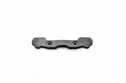 Front Upper Arm Holder