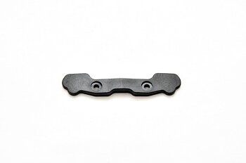 Front Upper Arm Holder