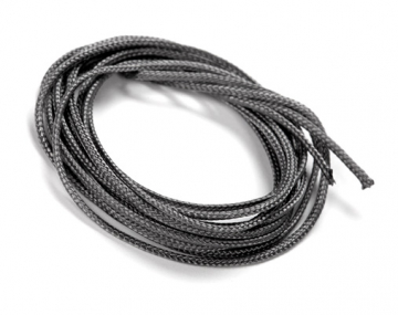 Winch Line Gray