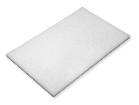 Texson 3051 Space Foam Soft 10x185x300mm