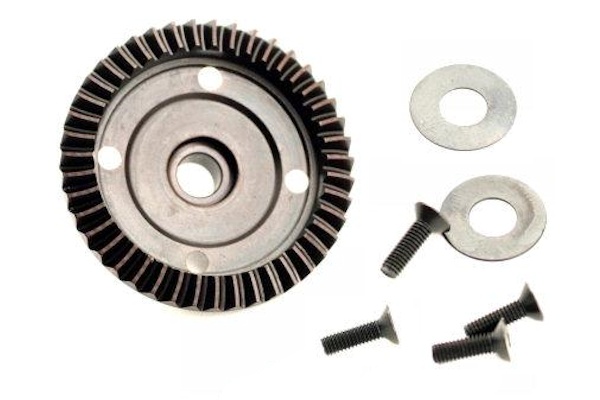 Crown Gear 43T