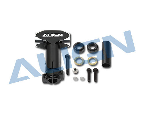 550EFL Metal Main Rotor Housing H55007