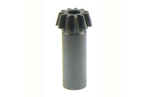 Differential Pinion Gear 11T