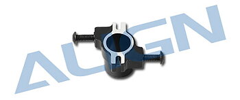 Metal Washout Base H55010 (T-rex 550)