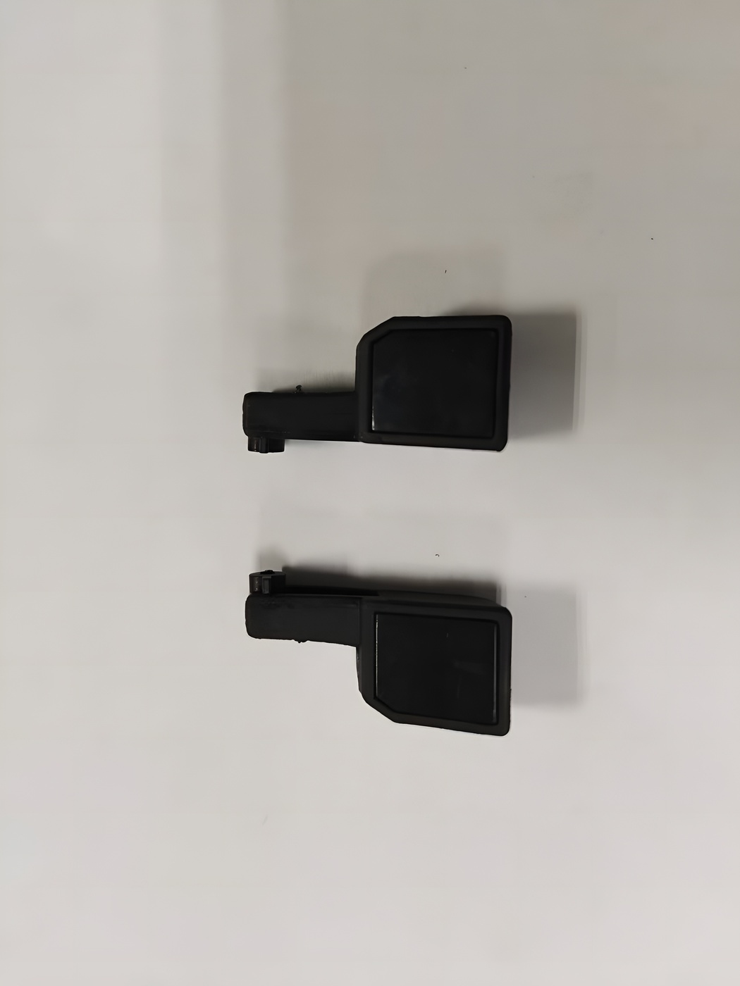 WLToys Backspegel V&H