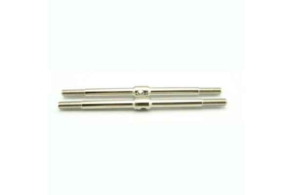 Turnbuckle 4.2X82mm