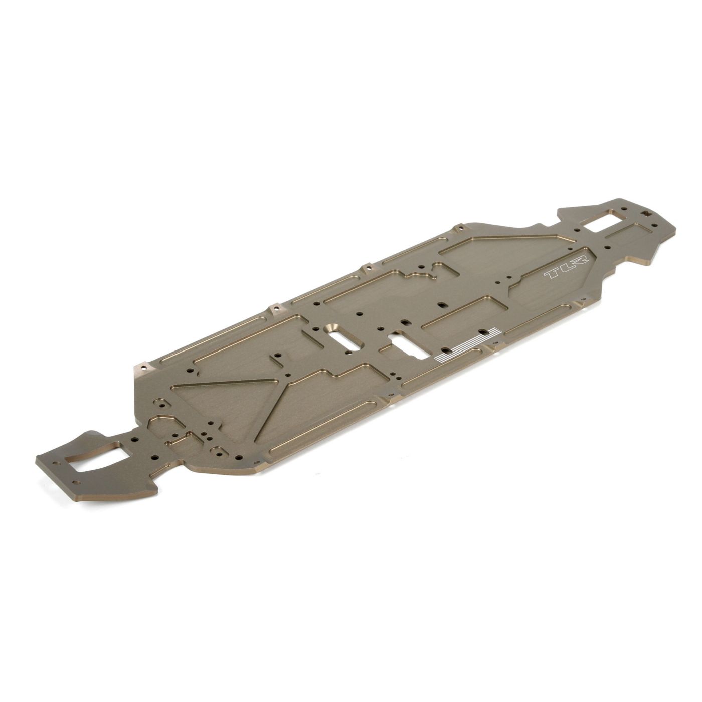 TLR TLR241023 Chassis : 8T 4.0